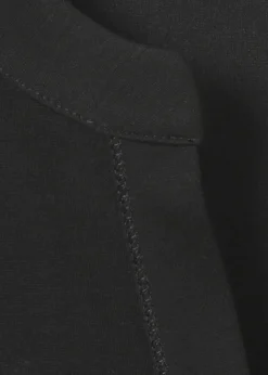 3/4-Arm Jersey Shirt