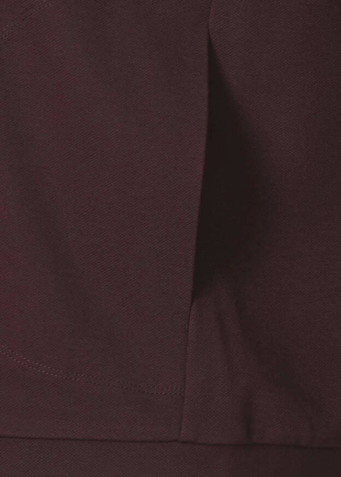 Chice Jacke im Blouson-Style