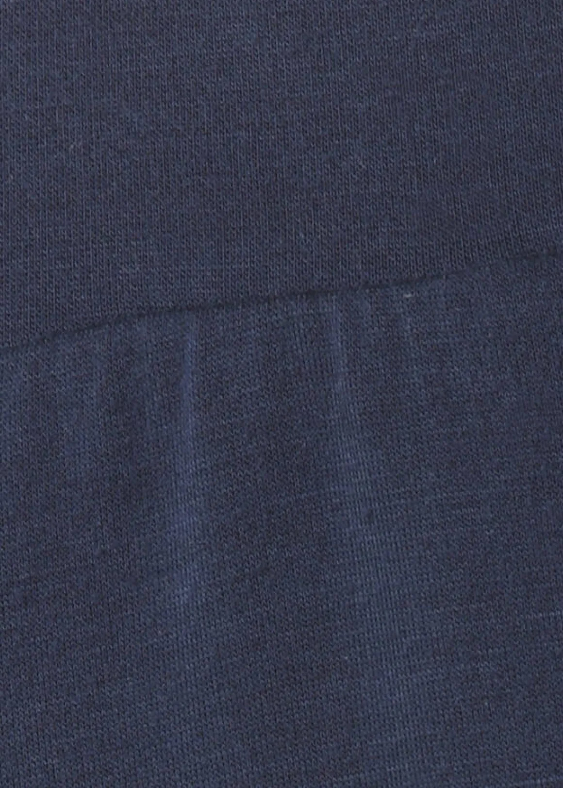 Edel-lässige Modern Jogg-Pants knöchellang