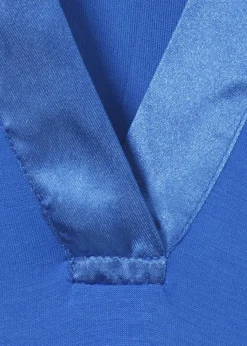 Edel-lässiges Kapuzen-Sweaty