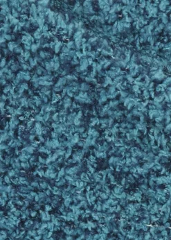 Flauschiges Sweatshirt