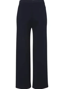 Hose im Modern Jogg Pants Style Straight Fit