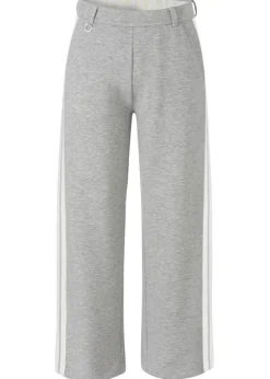 Hose im Modern Jogg-Pants-Style