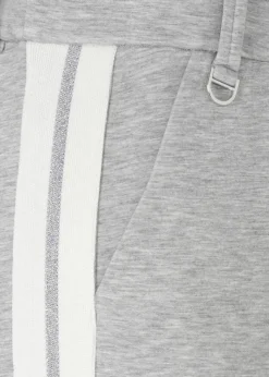 Hose im Modern Jogg-Pants-Style