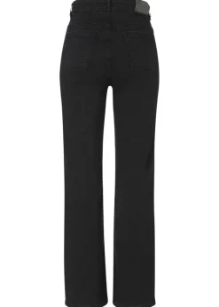 Innovative Belly Shape Jeans