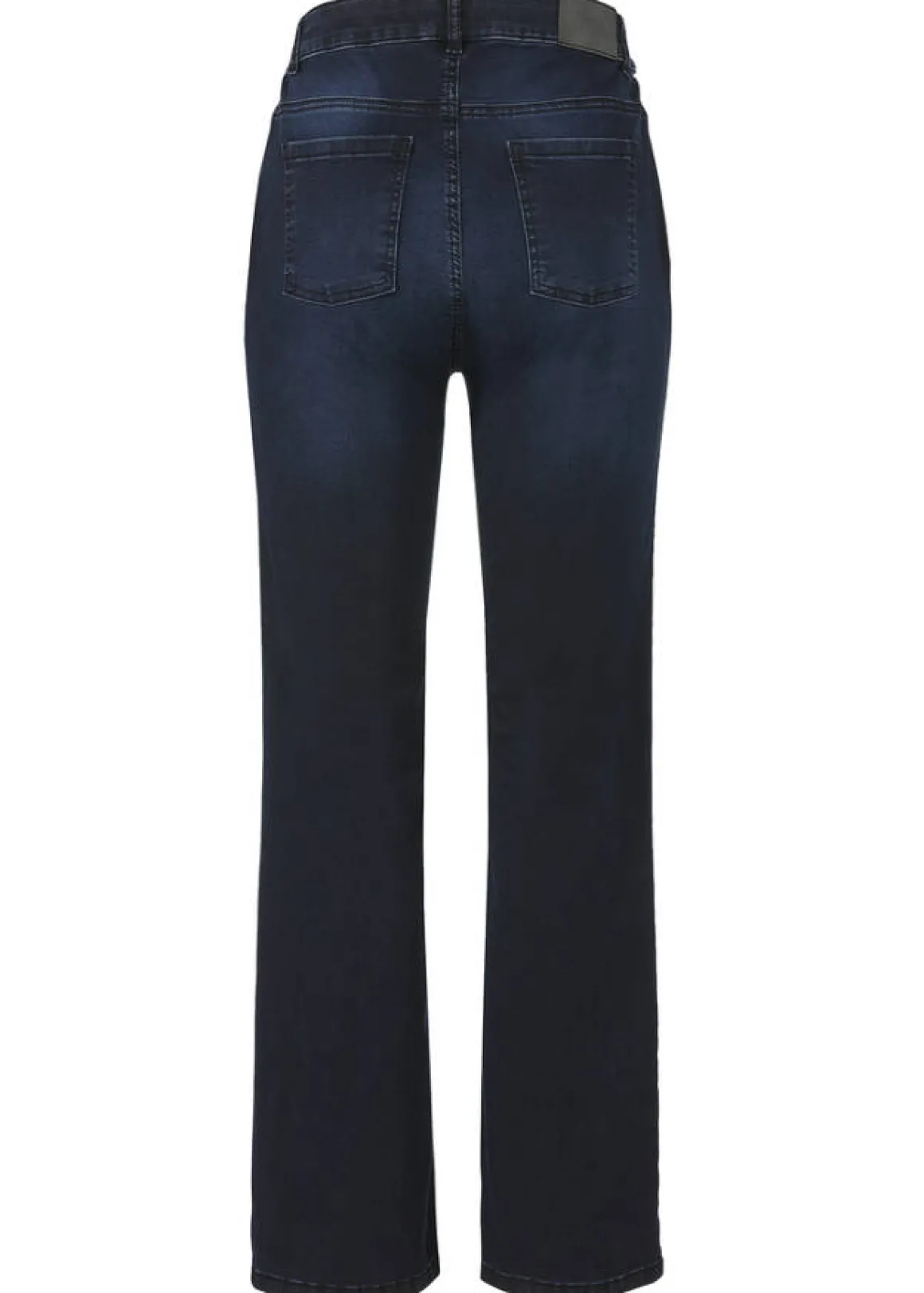 Innovative Belly Shape Jeans