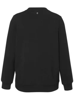 Modisches Sweatshirt Unique Style