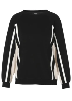 Premium Sweatshirt Timeless