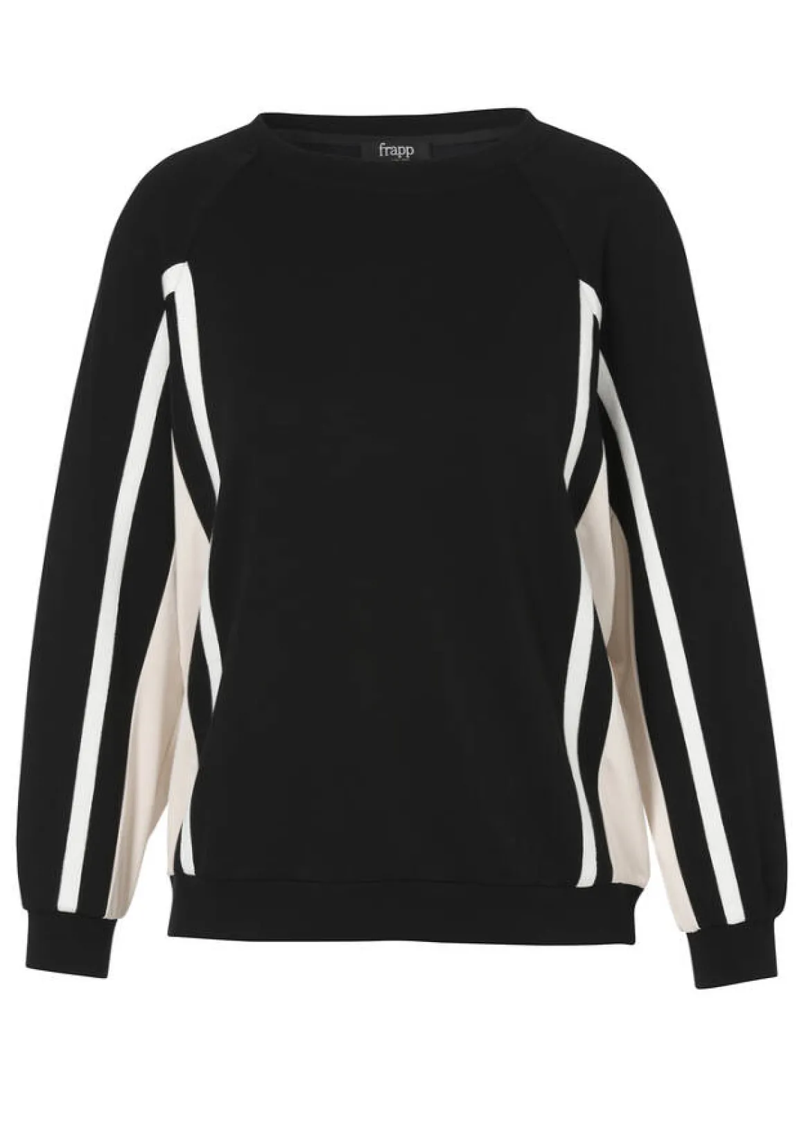 Premium Sweatshirt Timeless