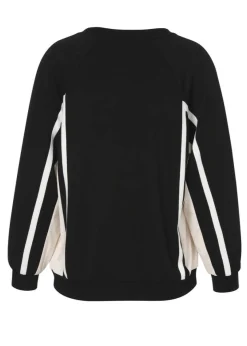 Premium Sweatshirt Timeless