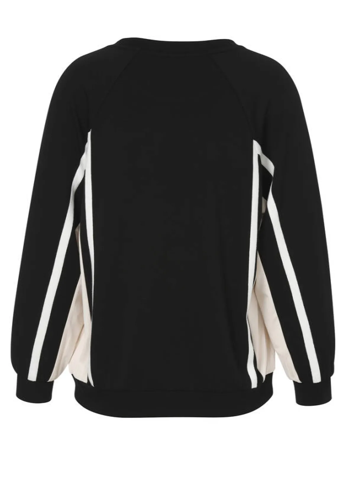 Premium Sweatshirt Timeless