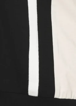 Premium Sweatshirt Timeless