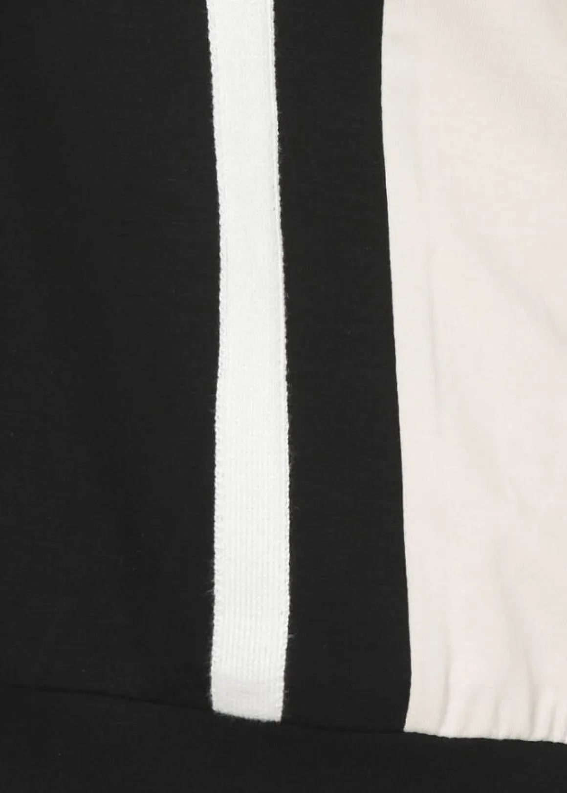 Premium Sweatshirt Timeless