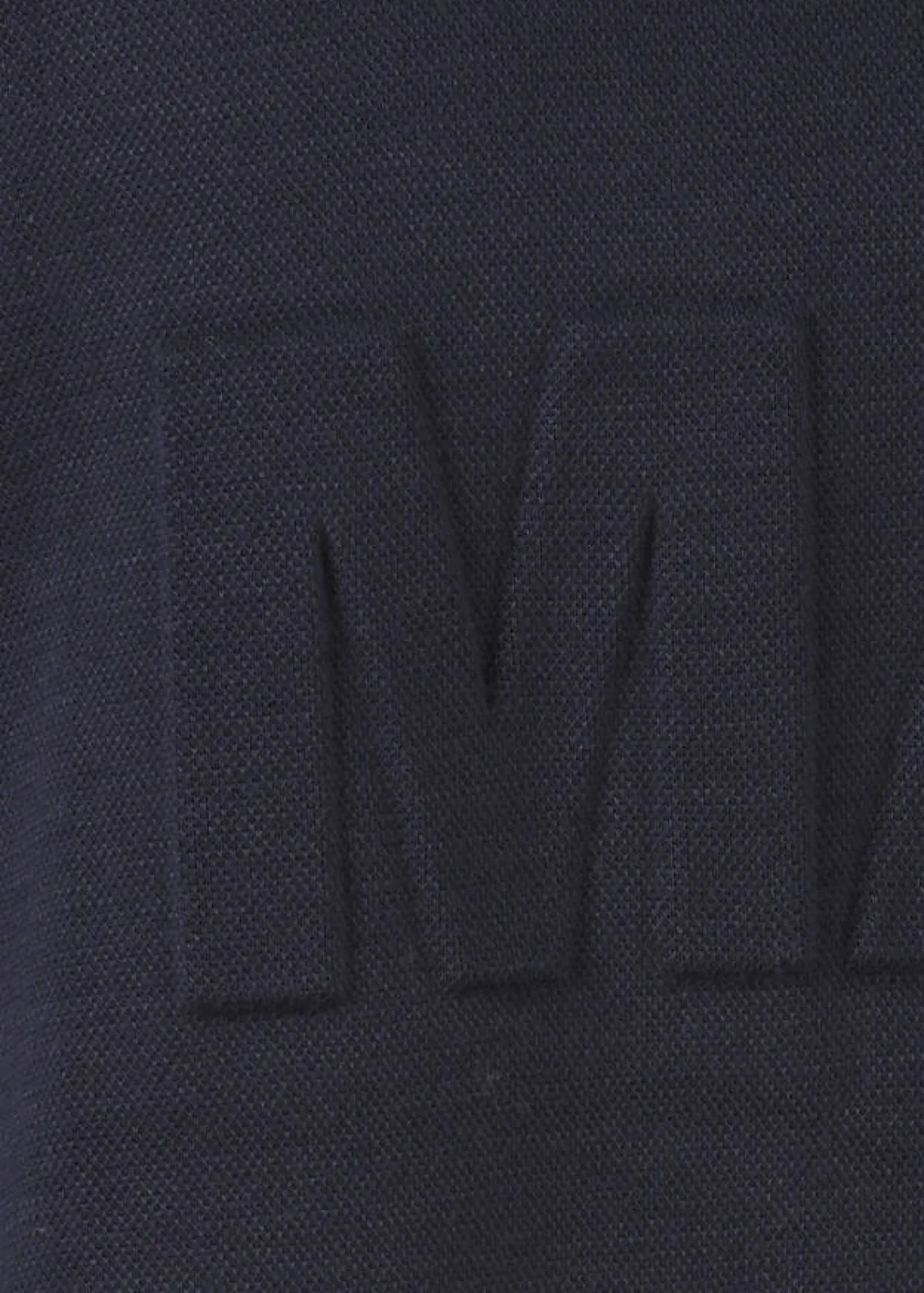 Raffiniertes Sweatshirt mit Blusen-Einsatz