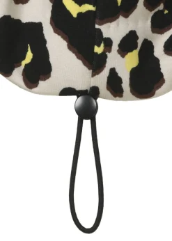 Scuba Sweatjacke Modern Leo