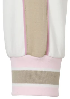 Sweatjacke im Modern Classics College-Style