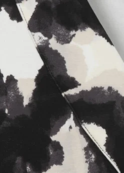 Topmodisches Sweatshirt